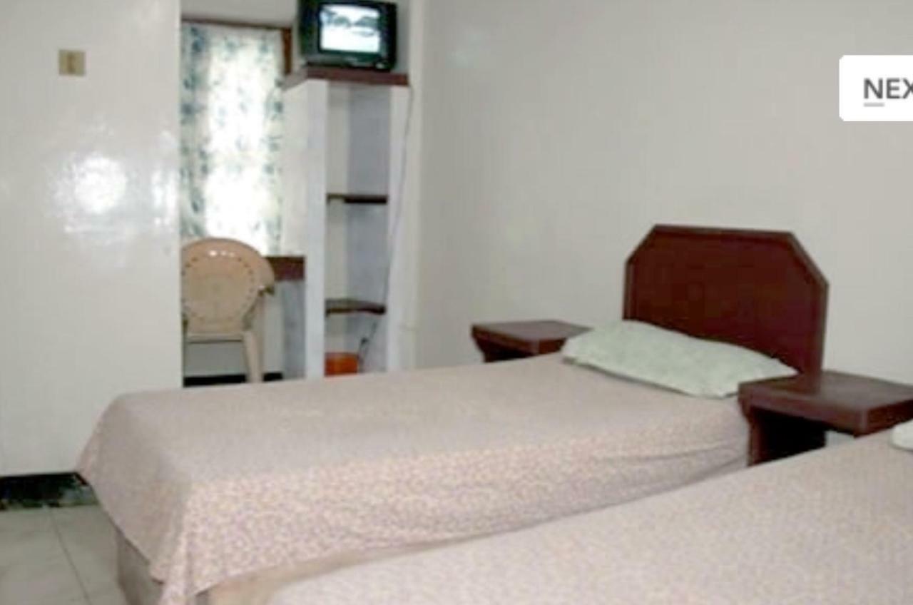 Anandan Tourist Home Varkala Kültér fotó