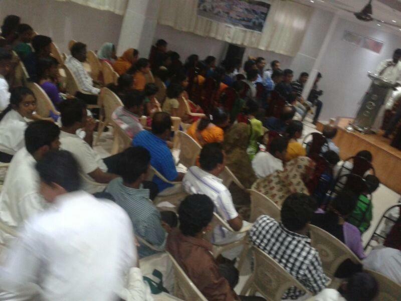 Anandan Tourist Home Varkala Kültér fotó