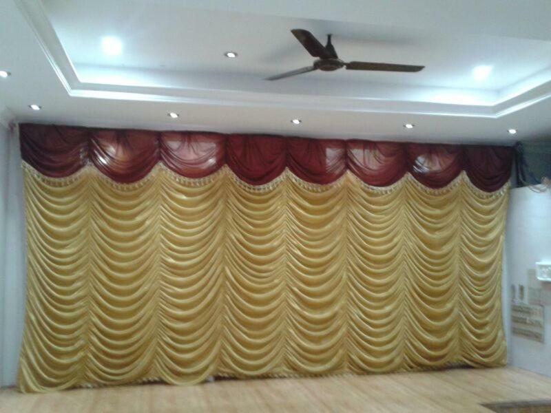 Anandan Tourist Home Varkala Kültér fotó