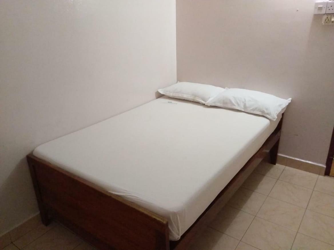Anandan Tourist Home Varkala Kültér fotó