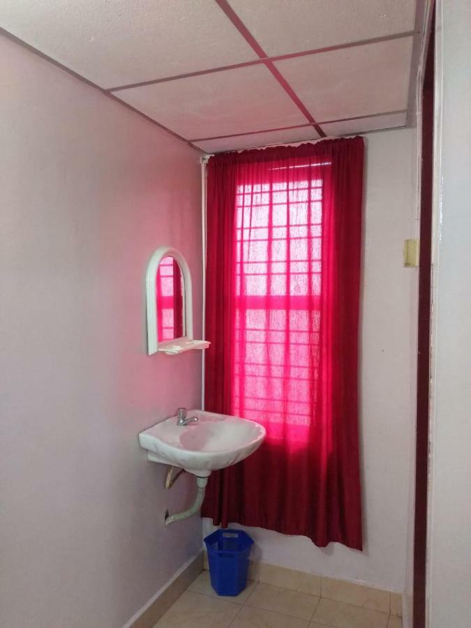 Anandan Tourist Home Varkala Kültér fotó